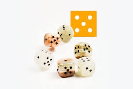 Вход на официальный сайт Why Casino