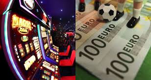 Зеркало Why Casino