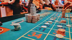 Как войти на сайт Why Casino